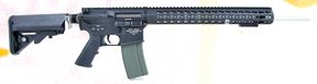 DyTac Combat Series - image {image:count}