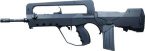 DyTac Combat Series - image {image:count}