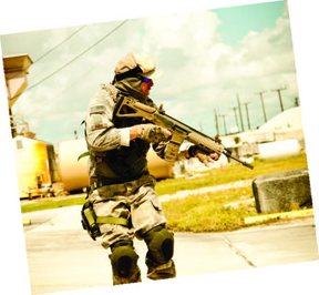 DyTac Combat Series - image {image:count}