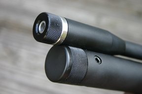 Ripley Elite Precharged Pneumatic Rifle - image {image:count}