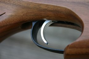 Ripley Elite Precharged Pneumatic Rifle - image {image:count}