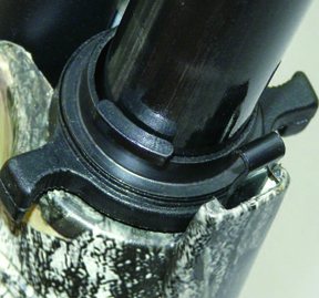 Revo Duo Pump/ Semi Auto - image {image:count}