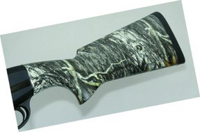 Revo Duo Pump/ Semi Auto - image {image:count}