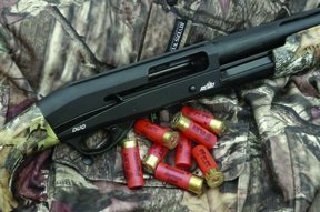 Revo Duo Pump/ Semi Auto - image {image:count}