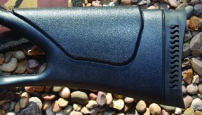 Kral Champion Air Rifle - image {image:count}
