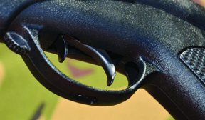 Kral Champion Air Rifle - image {image:count}