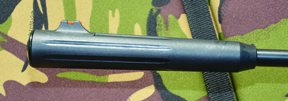 Kral Champion Air Rifle - image {image:count}