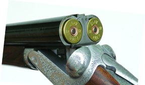 Beretta 486 Parallelo - image {image:count}