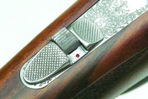 Beretta 486 Parallelo - image {image:count}