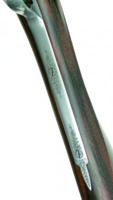 Beretta 486 Parallelo - image {image:count}