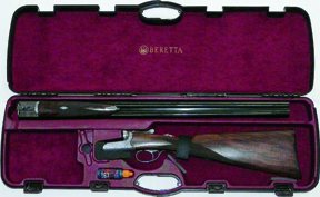 Beretta 486 Parallelo - image {image:count}