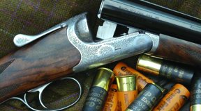 Beretta 486 Parallelo - image {image:count}