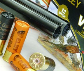 Beretta 486 Parallelo - image {image:count}