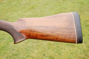 Perazzi HPX High Bird Special - image {image:count}