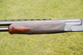 Perazzi HPX High Bird Special - image {image:count}