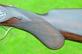 Boxall & Edmiston Sideplate Model - image {image:count}