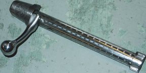 Zoli Alpine - image {image:count}