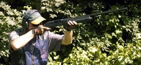 Mark Stone’s Semi-Auto Shotgun Roundup - image {image:count}