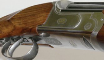 Zoli Z Sport