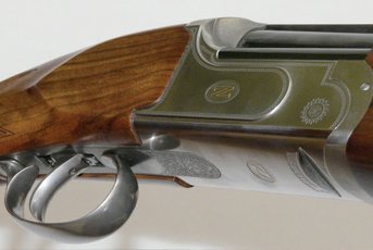 Zoli Z Sport