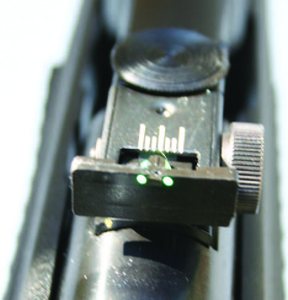 Gamo Shadow DX - image {image:count}
