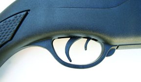 Gamo Shadow DX - image {image:count}
