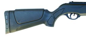 Gamo Shadow DX - image {image:count}