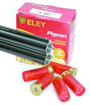 Investarm 200LM - image {image:count}