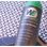 WE Airsoft Europe Premium Green Gas - image {image:count}