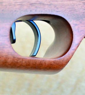 Rapid Airweapons HM1000 - image {image:count}