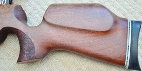 Rapid Airweapons HM1000 - image {image:count}