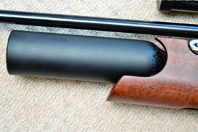 Rapid Airweapons HM1000 - image {image:count}