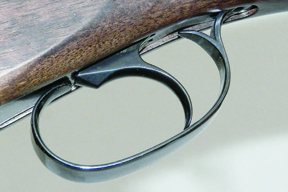 Lincoln Premier Compact 20 bore - image {image:count}