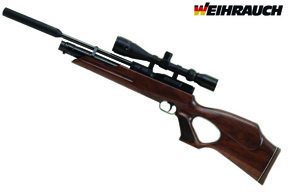Gunshop Visit – Range & Country Supplies - image {image:count}