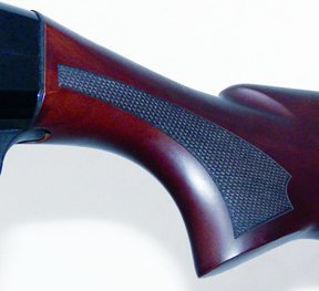 Revo Venator 12g semi auto - image {image:count}