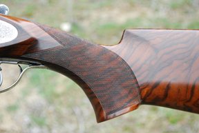 Kemen KM4 - image {image:count}