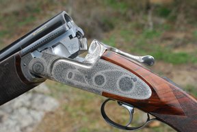 Kemen KM4 - image {image:count}