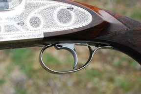 Kemen KM4 - image {image:count}