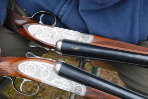 Kemen KM4 - image {image:count}