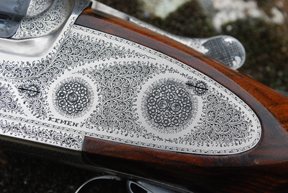 Kemen KM4 - image {image:count}