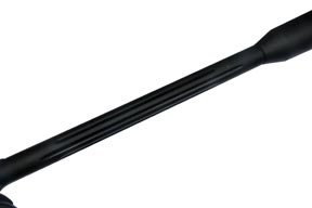 Gamo Whisper - image {image:count}