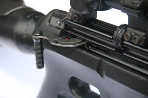 FX Gladiator - image {image:count}