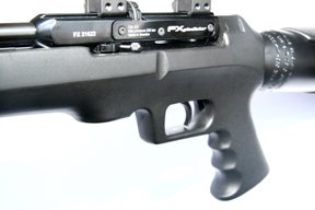 FX Gladiator - image {image:count}