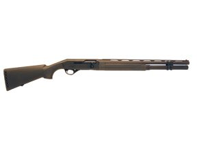 Stoeger 3500 Shotgun - image {image:count}
