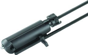 Stoeger 3500 Shotgun - image {image:count}