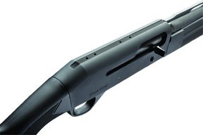 Stoeger 3500 Shotgun - image {image:count}