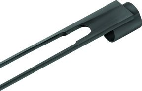 Stoeger 3500 Shotgun - image {image:count}