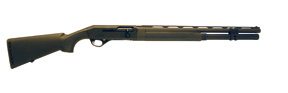 Stoeger 3500 Shotgun - image {image:count}