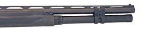 Stoeger 3500 Shotgun - image {image:count}