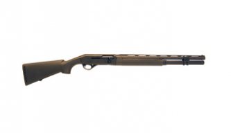 Stoeger 3500 Shotgun